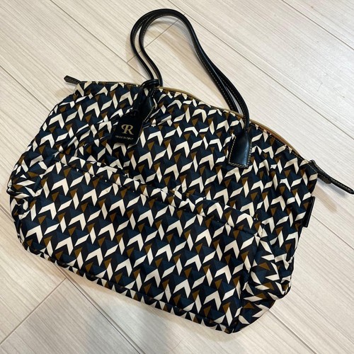 Borsa roberta pieri - roberta,