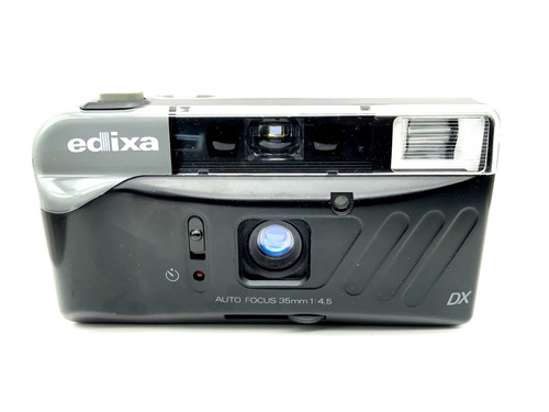 Edixa sports point - edixa,