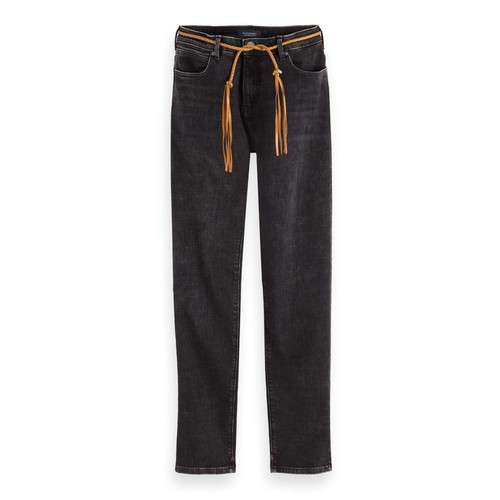 Jeans donna maison - jeans,