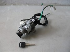 Blocchetto Chiave Accensione Avviamento Kymco People 200 i S DD 2007 2008 2009