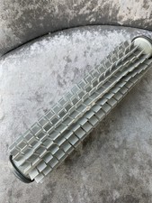 Spazzola attiva aspirapolvere