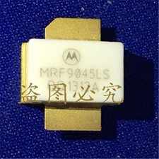 1pcs MRF9045LS Tubo ad alta