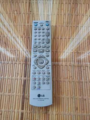6711r1p072b telecomando - lg,
