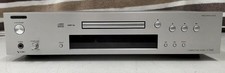 Lettore CD stereo Hi-Fi ONKYO