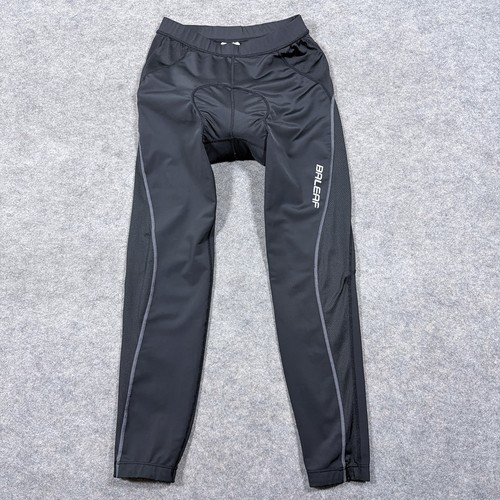 Baleaf leggings imbottiti - 4d,