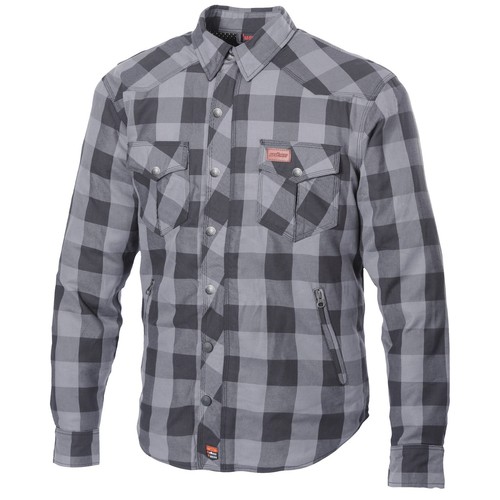 Busto fairbanks camicia - busto, in