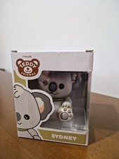 Thun Koala Sydney Nuovo Con