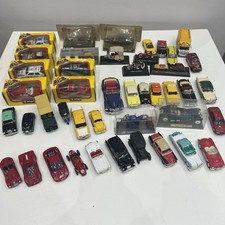 Collezione Modellini Auto da Collezione – Bburago, Solido, Rio – Anni ‘80/‘90