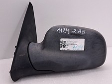 SPECCHIETTO RETROVISORE