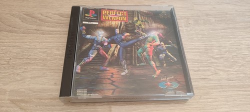 Gioco sony playstation ps1 - sony,