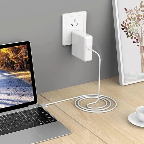 Mac book pro charger - pro,
