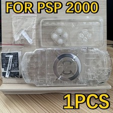 Ricambio per Sony PSP 2000