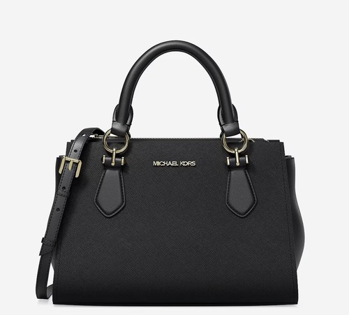 Borsa tracolla piccola - a,