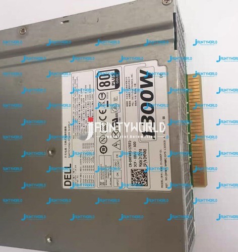 1pz alimentatore usato t7610 - 1pz,