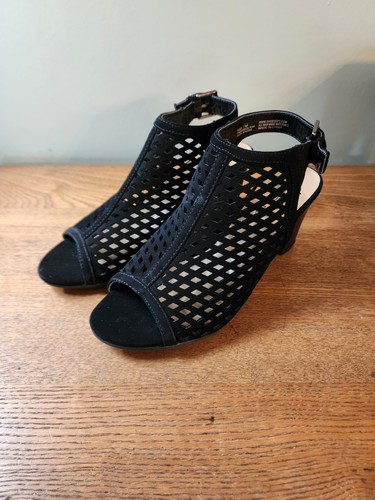 Sandali jessica cline olivia - sandali,