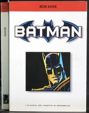 I CLASSICI DEL FUMETTO - N 24