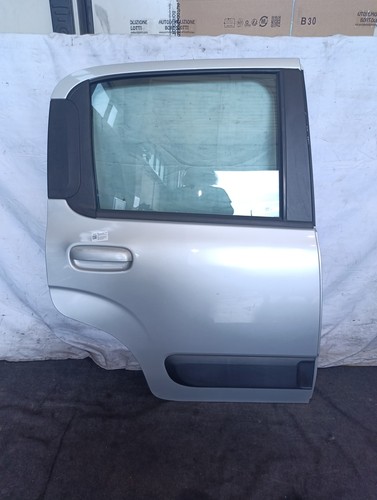 51841637 porta post fiat - porta, dx