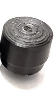 Manopole interne TC Electronic