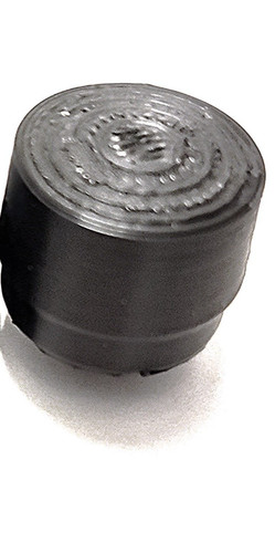 Manopole interne electronic - tc,