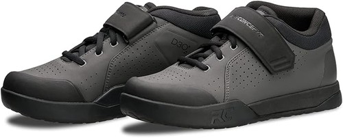 Scarpe ciclismo mtb - , ride