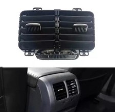 GOLF 5 6 BOCCHETTE ARIA POSTERIORI SFIATO BOCCHETTONI Bocchetta 📦24ORE