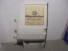 porta posteriore sinistra per