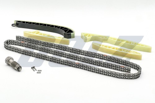 Kit catena distribuzione dolz - kit,