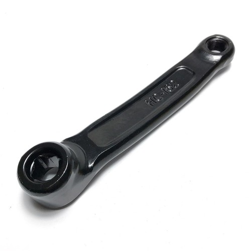 Pedivella cyclette 152 - pedivella,