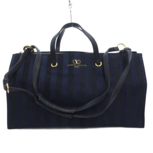 Borsa valentino garavani - valentino, sport