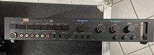 Audio Video Processor SANSUI AV-77