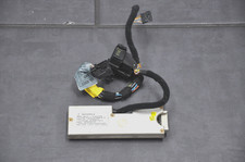 Centralina Telefono BMW E46
