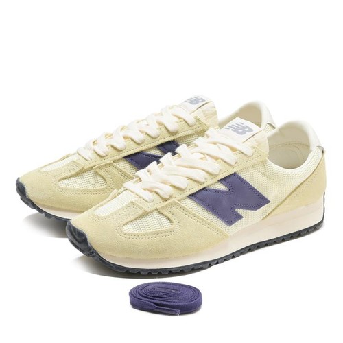 Scarpe lifestyle new - lifestyle,