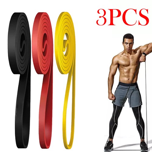 Fasce resistenza pull - fasce, di