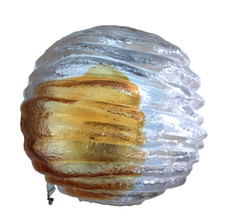 APPLIQUE SINGOLA in stile