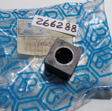 PULSANTE SERRATURA SELLONE PER