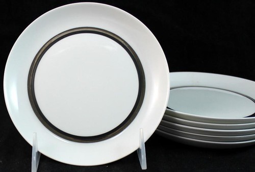 Blocco platino gruppo - blocco,