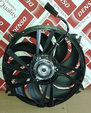 ELETTROVENTOLA FIAT ULYSSE 2.0