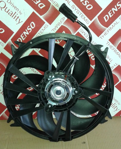 Elettroventola fiat ulysse 0 - fiat,