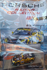 PORSCHE RACING COLLECTION