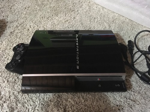 Console playstation play - console,