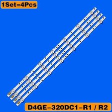 NUOVO KIT LED SAMSUNG