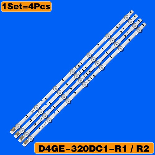 Nuovo kit led - nuovo, samsung
