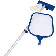 STANDARD CLEANING KIT