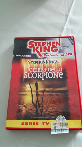 Stephen king bestseller in - king,