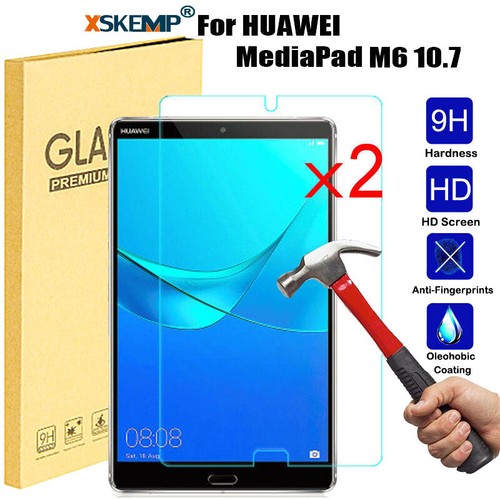 2pcs huawei mediapad - ,