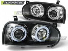 Coppia fari fanali tuning - coppia,