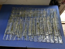 Ricambi Per Lampadario Vetri