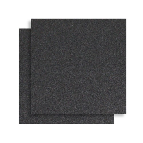 2pz piastra abs - piastra, pmma
