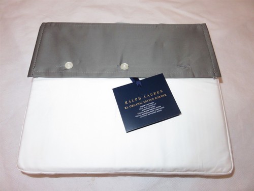 Ralph lauren bio - lauren,
