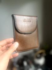 Filtro cinema LEE originale n